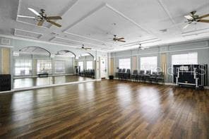 Building Photo - 2495 Squaw Creek