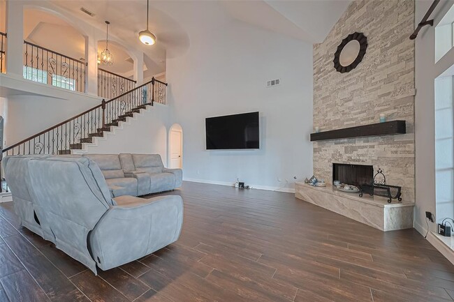 Building Photo - 20533 Verde Canyon Dr