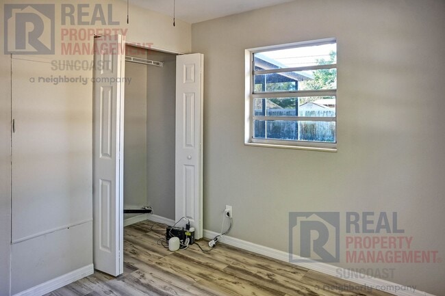 Building Photo - 3822 Gopher St