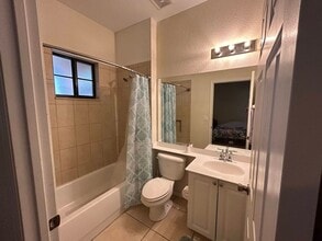 Building Photo - 1757 Coriander Dr