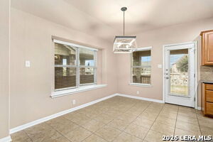 Building Photo - 809 Laserra