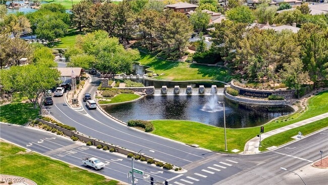 Building Photo - 7 Kennesaw Rd