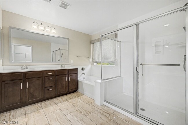 Building Photo - 5485 Bristol Grove Ln