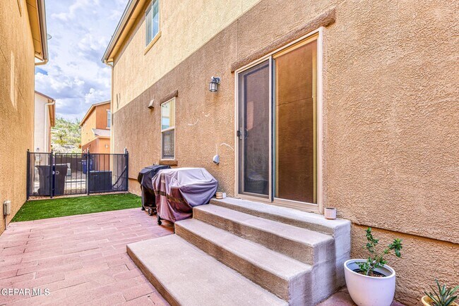 Building Photo - 6723 Boulder Canyon Ln
