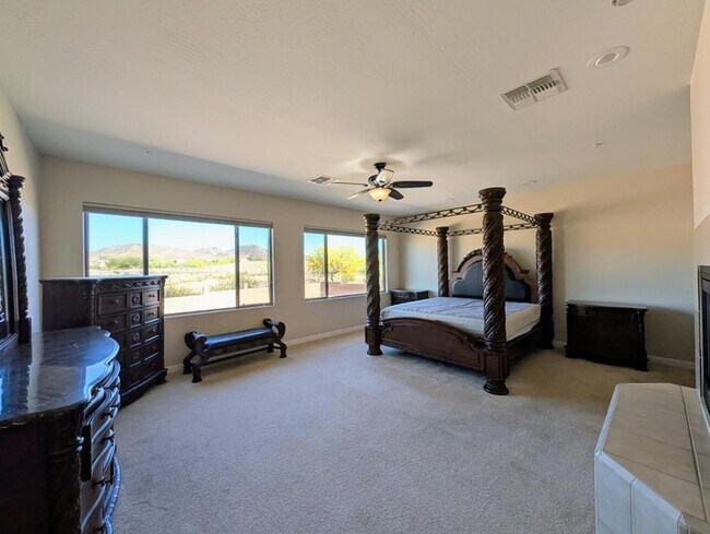 Building Photo - 27321 N Gidiyup Trail