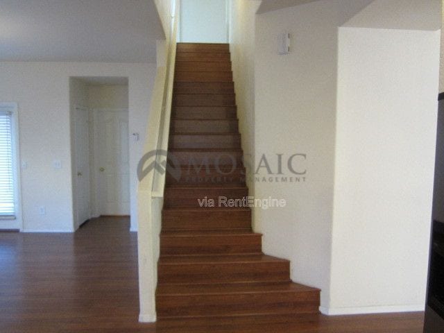 Building Photo - 1167 S Fargo Ct