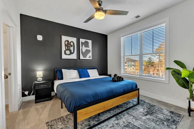 Building Photo - 514 Pleasant Dr