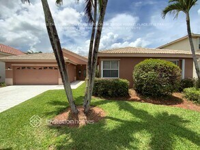 Building Photo - 10891 Ravel Ct