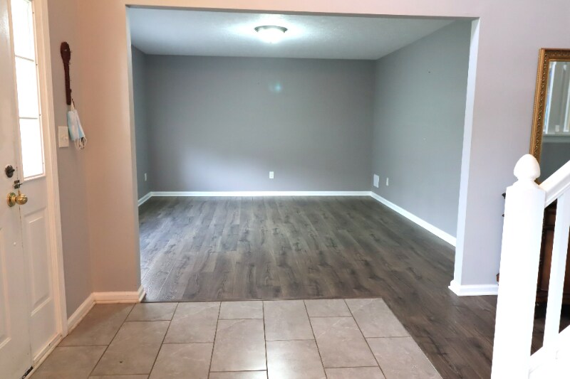 Building Photo - 12102 Raiders Blvd
