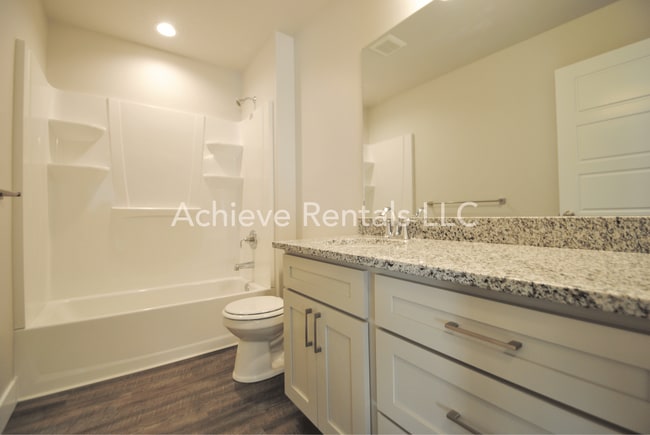 Building Photo - 4111 S 2800 W