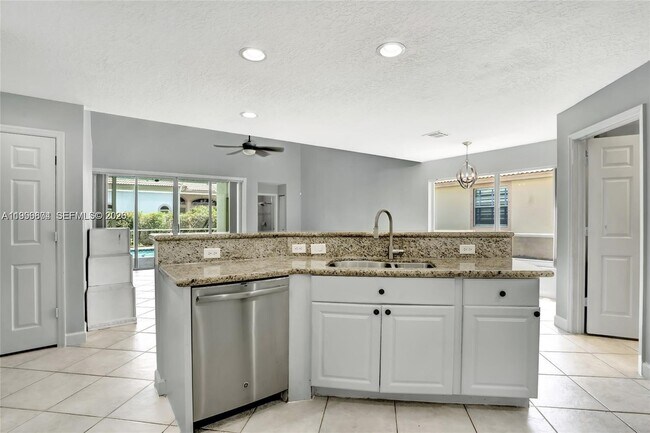 Building Photo - 13813 NW 21st St