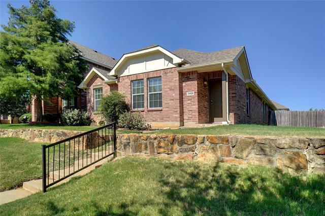 Building Photo - 3908 Camino Real Trail