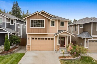 Building Photo - Two-story Home in Freestone at Bayside