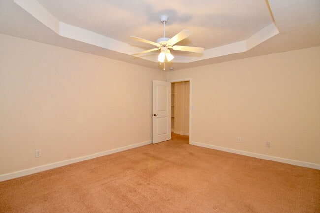 Building Photo - 659 Ventana Dr