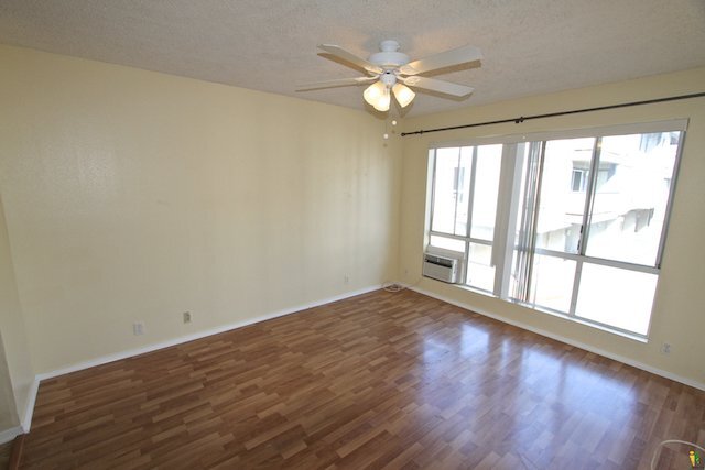 Building Photo - 91-243-243 Hanapouli Cir