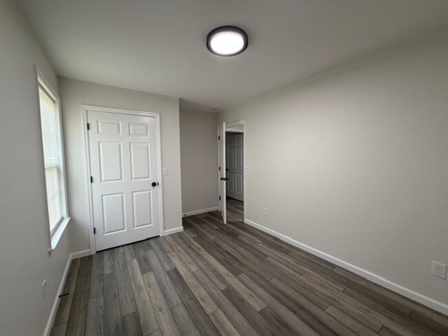 Building Photo - **MOVE IN SPECIAL, 1/2 OFF FIRST MONTHS RENT**Beautiful New 3 Bedroom 2 Bath House!