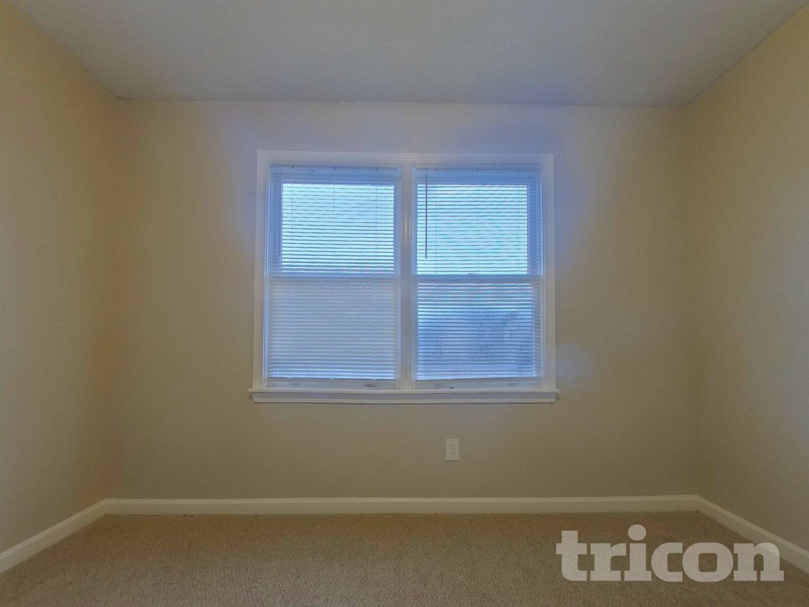 Building Photo - 4901 Martin Farms Rd