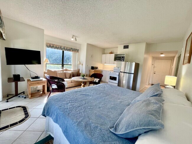 Building Photo - 11863 Wimbledon Cir