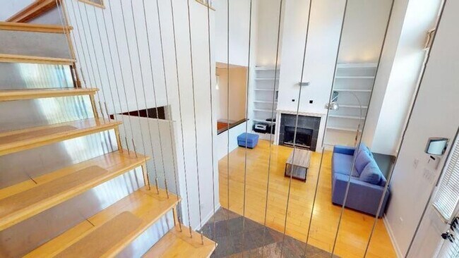 Building Photo - 2708 Dilworth Heights Ln