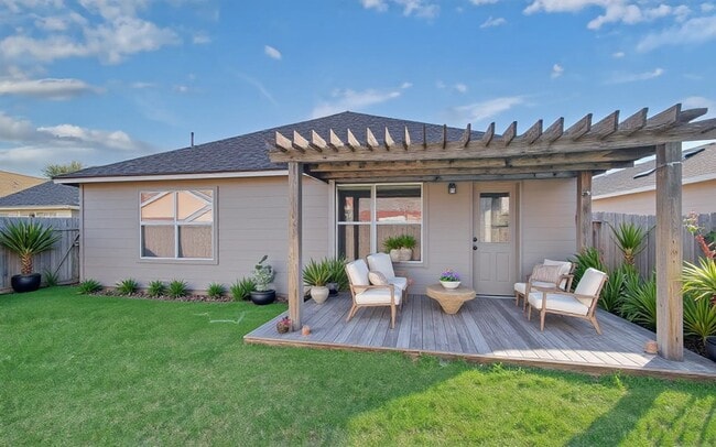 Building Photo - 18310 Wild Orchid Dr