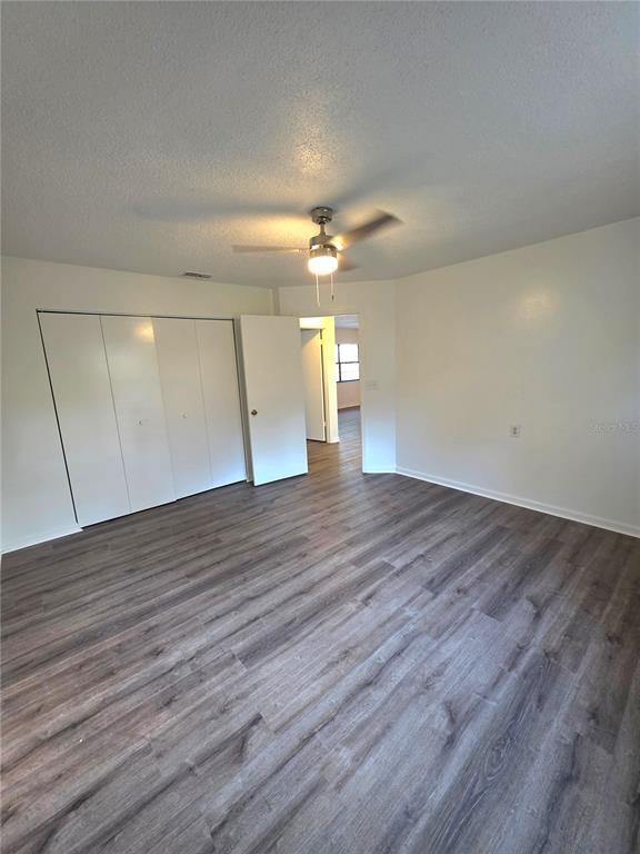 Building Photo - 13432 SE 39th Ct