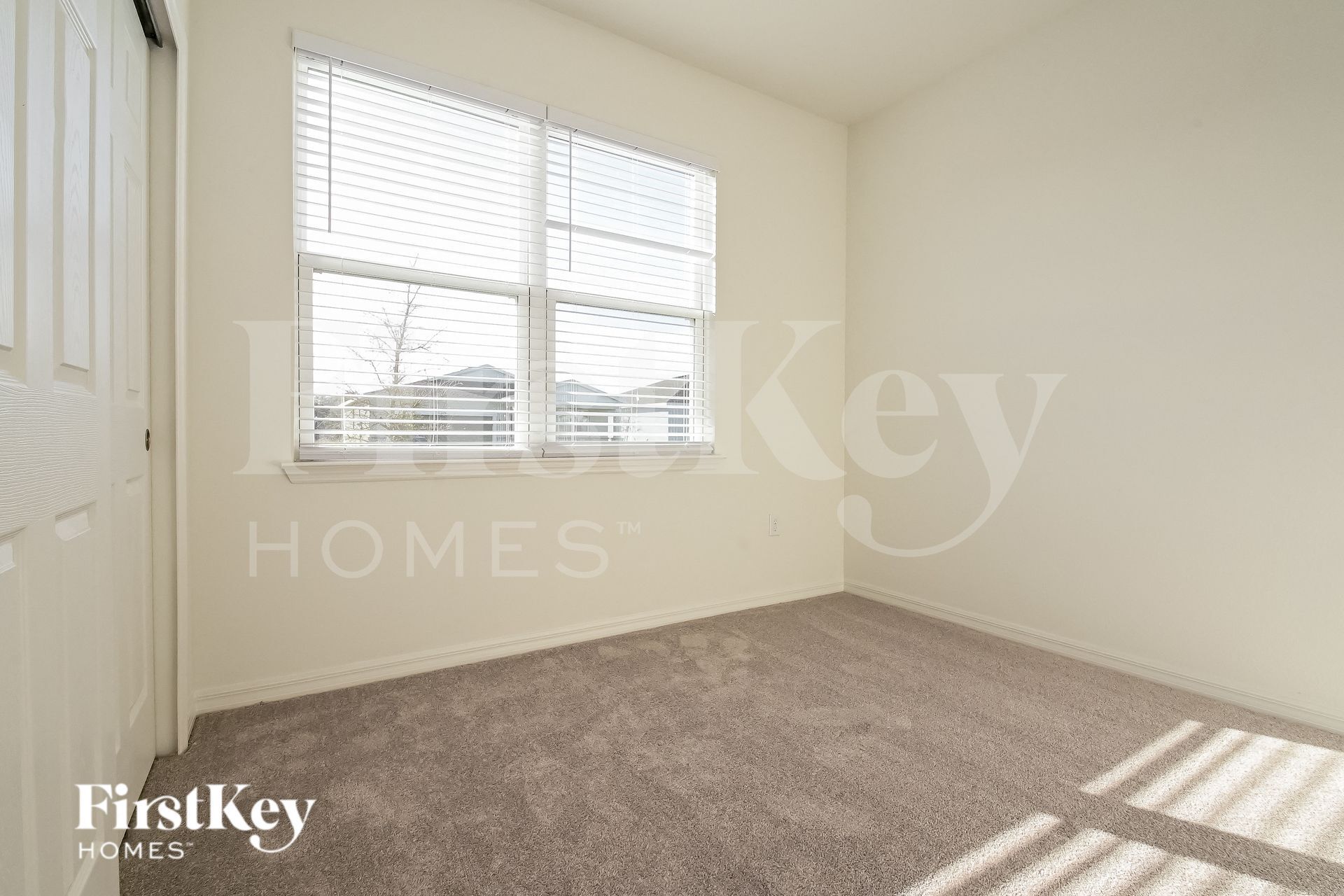 Building Photo - 209 Windsor Reserve Dr