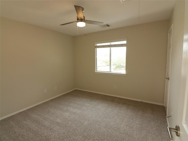 Building Photo - 1306 Davis Mountain Loop