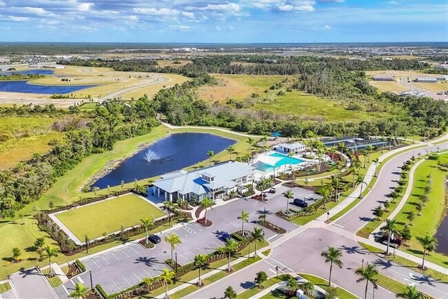 Building Photo - 18081 Grand Prosperity Dr