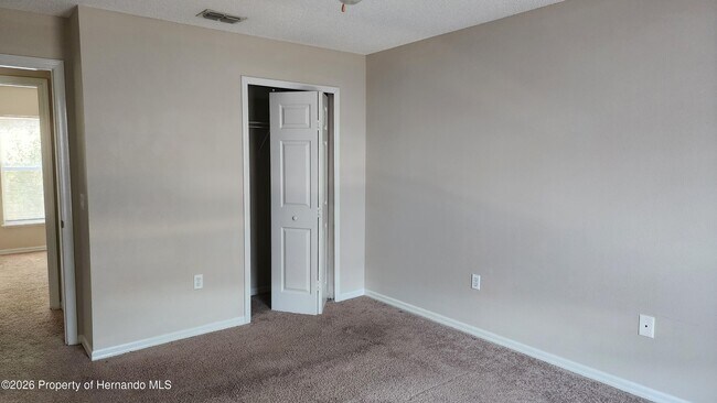 Building Photo - 11228 Roman St