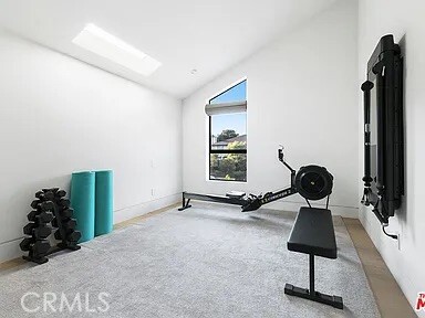 Building Photo - 12132 Otsego St