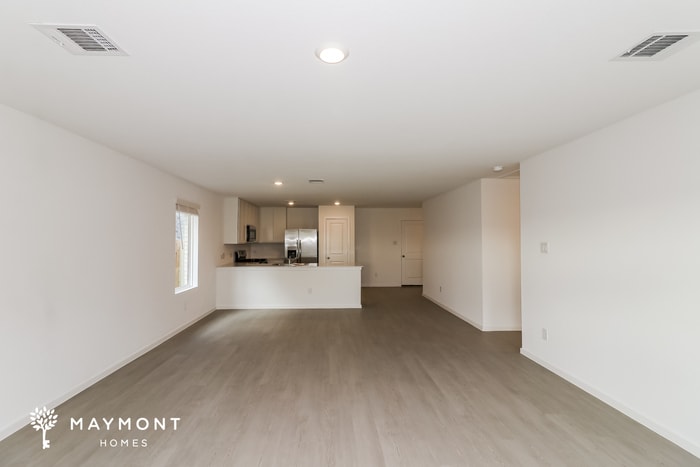 Building Photo - 3083 Wild Dunes Dr