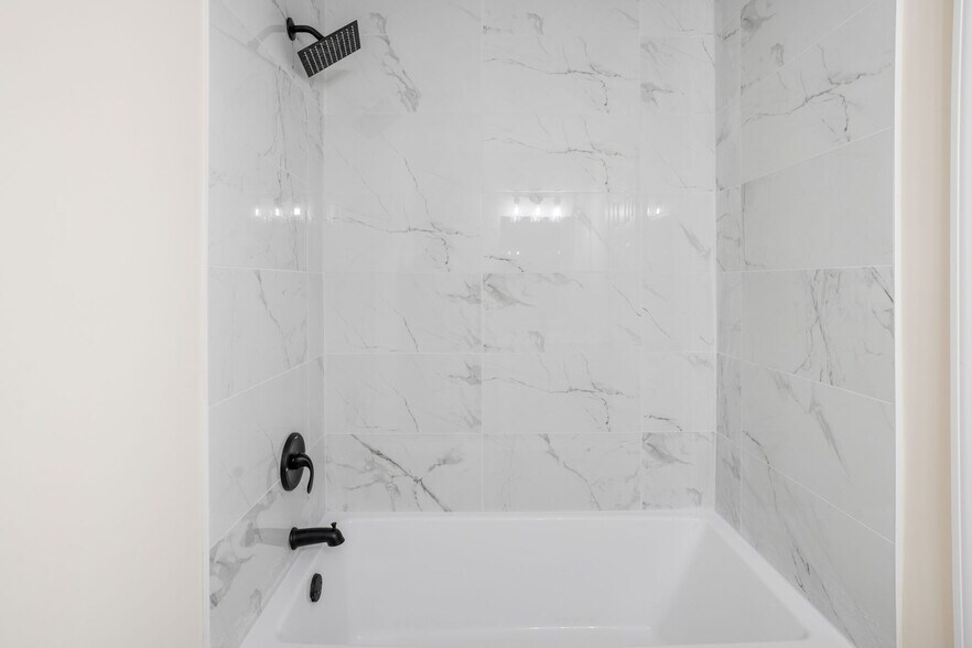 Building Photo - 3671 Waterwheel Sq