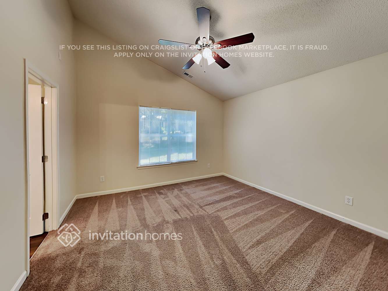 Building Photo - 7805 Royce Hall Ln