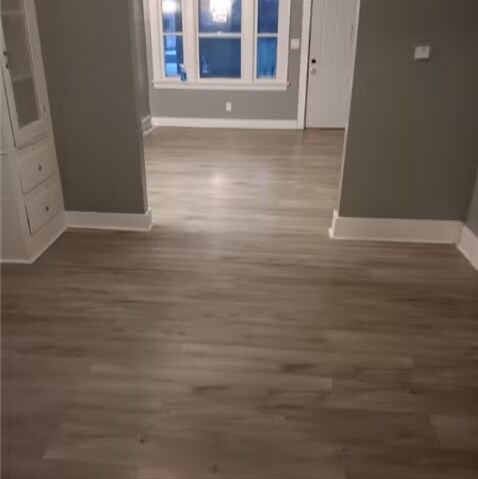 Building Photo - Newly Renovated 2BR/1BA First Floor Apartment in Nearby Larchmere Neighborhood