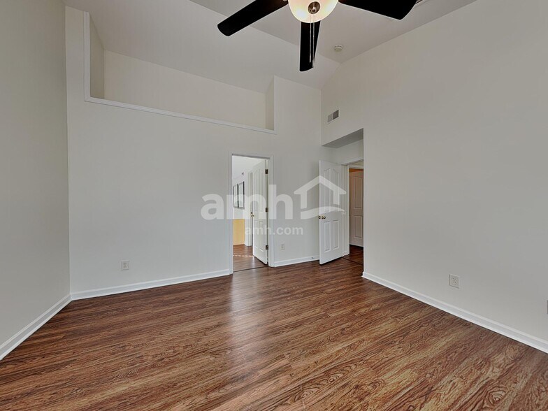 Building Photo - 7217 Winding Cedar Trl