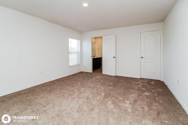 Building Photo - 12023 Indian Grass Way, Leesburg, FL 34788