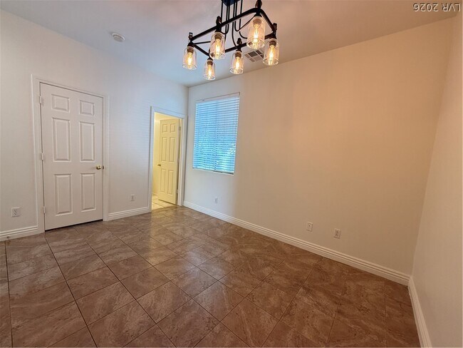 Building Photo - 9797 W Hanover Grove Ave