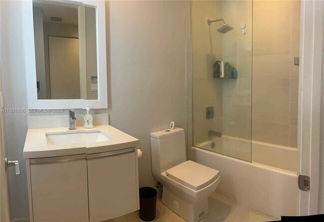 Building Photo - 6415 NW 102nd Path