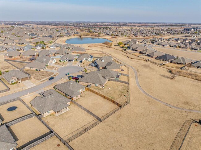 Building Photo - 2980 NW 184th Terrace