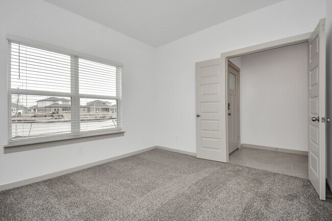 Building Photo - 3406 Harper Mdw Ln