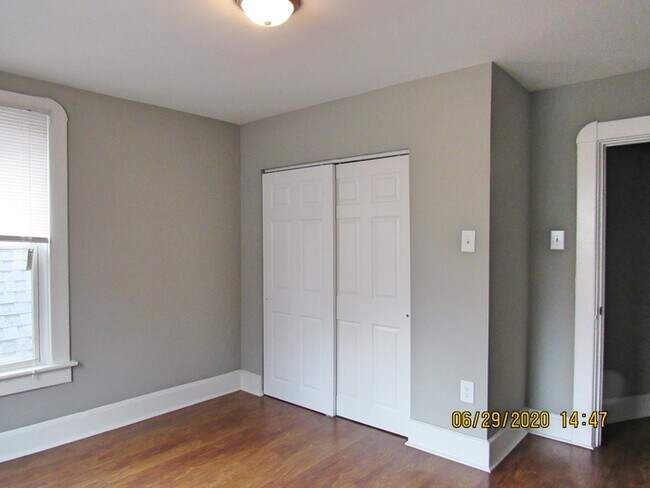 Building Photo - 1158 Evision St, Indpls, IN 46203