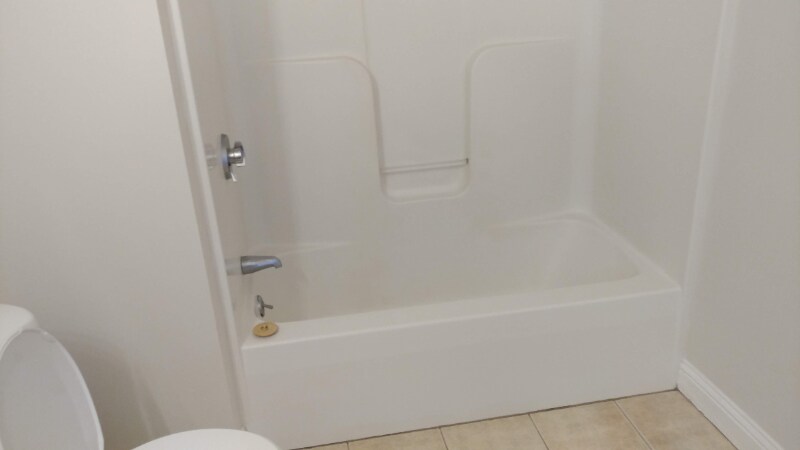 Building Photo - 12 Pratt St