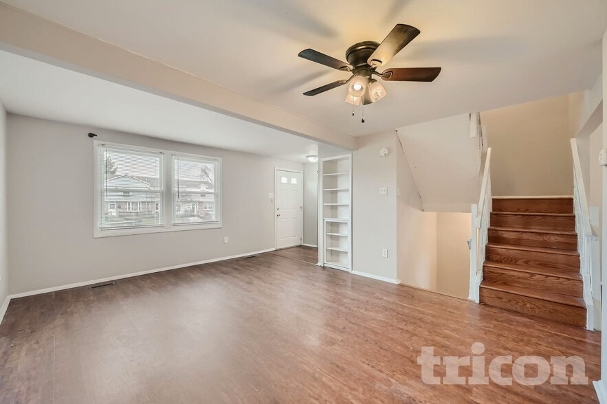 Building Photo - 12367 Boncrest Dr