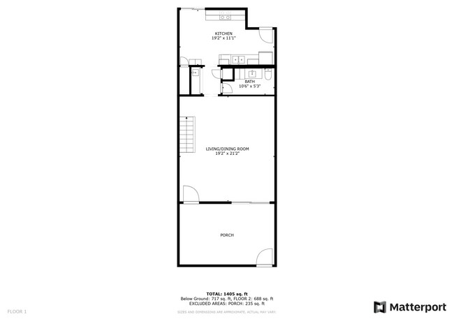 Building Photo - 166 Elizabeth Rd