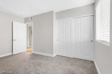 Building Photo - 5081 River Glen Dr