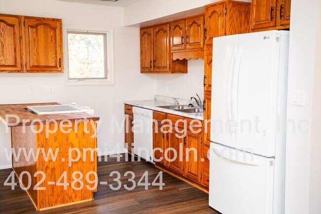 Building Photo - 3 Bedroom Ranch Home. COMING SOON!