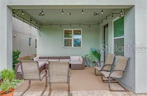 Building Photo - 7211 Still Pond Ln