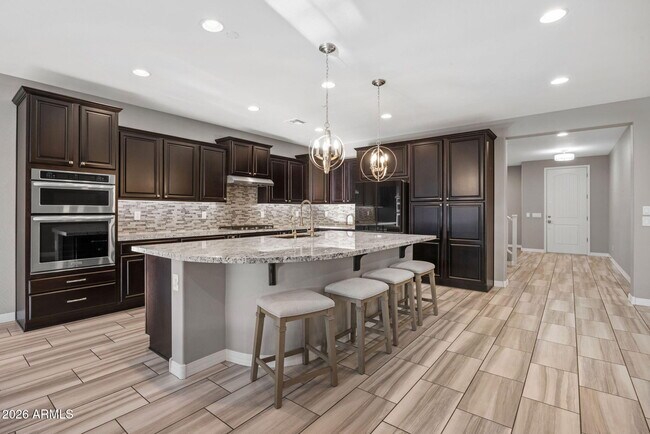 Building Photo - 32388 N 129th Dr