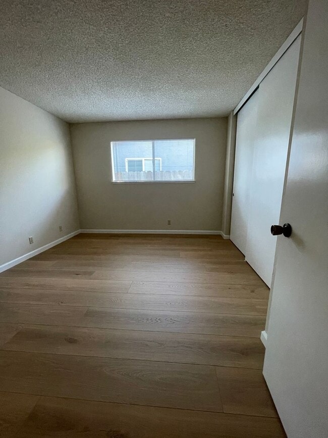 Building Photo - Beautifully Remodeled 3BR Home in Gilroy | Modern Upgrades, Garage & Move-In Ready