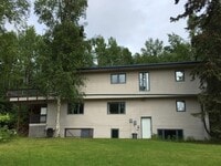 Building Photo - 560 Wigwam Way